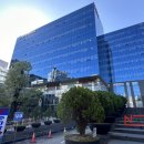 정동빌딩 이미지