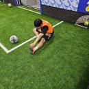 성남축구센터 _1 | 성남축구교실 갤로핑아카데미 성인반 한달후기