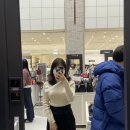 사만사타바사군산몰