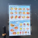 효진목장 | 강릉 브런치 맛집, 카페밀 내돈내산 후기