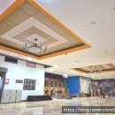 봉이랜드사우나 이미지