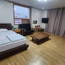 쏠레 민박 이미지