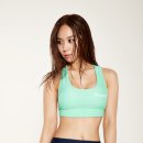 김희정 스포츠조선