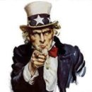 강남구제 | 우연히 처음 가 본 모델 브이로그 구제 빈티지샵, 빈프라임 고속터미널점 후기 보실래여..?