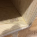 필코이노니아 이미지