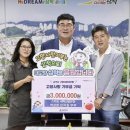 스마일세탁 이미지