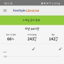 24시동탄윌동물의료센터 이미지