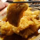 호우양꼬치 이미지