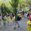 호성초등학교 미디어이슈