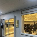 5264 | [듀크짐]광주패시브스트레칭 상무지구마사지 후기