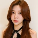 우노헤어 이미지