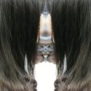 예쁜컷헤어샵 이미지