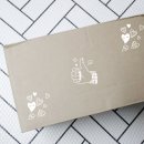 차유슈퍼 | 꿈두부,아이차유,냉감,쿨,(시원한 여름매트)
