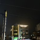 프렌즈스크린골프(율하점) | 대구 동구 율하 대형 스크린 골프장 - 프렌즈스크린 대구럭셔리스크린