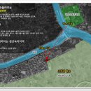 ES아뜨리움 이미지