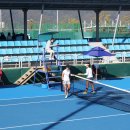 함기용 동상 이미지