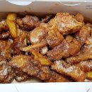60계치킨 티스토리