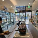 플러스반찬