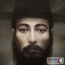 술선생