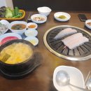 국가대표 민물장어 무한리필 이미지