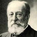 상스(SAENS) 이미지