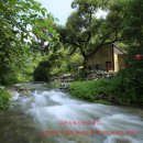 길벗펜션 이미지