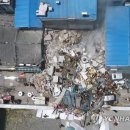 용산-309 이미지