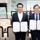 남원서진여자고등학교 이미지