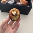 디저트 맛집 꼬모윤(comoyoon) 다산신도시점 수제 구움과자 선물용으로 추천
