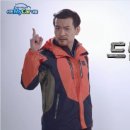 MYCAR SERVICE 이미지