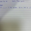 왕초보영어회화 | 왕초보영어회화 독학 시작! 해커스톡 영어회화 그래머 게이트웨이 강의 수강 후기