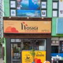 호식이두마리치킨문산점 이미지