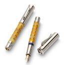 The Pen 이미지