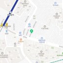 신종로사약국 이미지