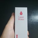 아인즈메디컬 | 30대 여자 선물 엄마 생신 선물로 좋은 아인즈메디칼 레이저워터!