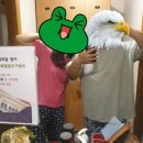 맥안마원 이미지