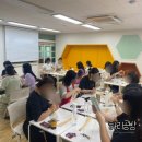 광주산수초등학교 이미지