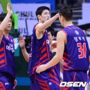 재석 OSEN