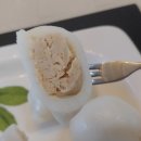금촌떡집