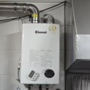 신라농원식당펜션 이미지