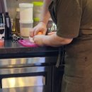 장인목장2 이미지