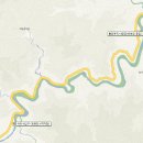 아미사입구 이미지