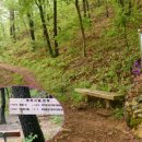 옥천사약수터 이미지