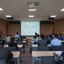 달성주유소(충전소) 이미지