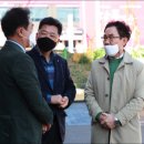 평택-안중-안중-11 이미지