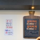 못난이식당 해운대점 이미지