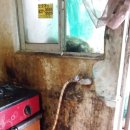 부원연립 이미지