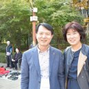 방화마을 이미지