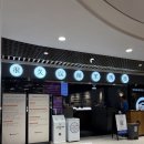 이치위치 | 상하이 양꼬치 맛집, 헌지우이치엔 제일백화점 위치, 메뉴, 솔직후기 + 고덕지도 링크