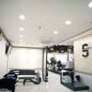 요가(오전) 이미지